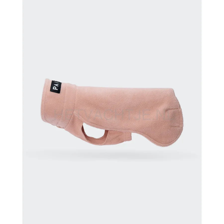 Paikka - Seawool Overhemd voor Honden Rose