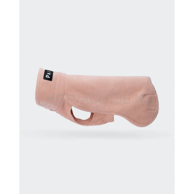 Paikka - Seawool Overhemd voor Honden Rose