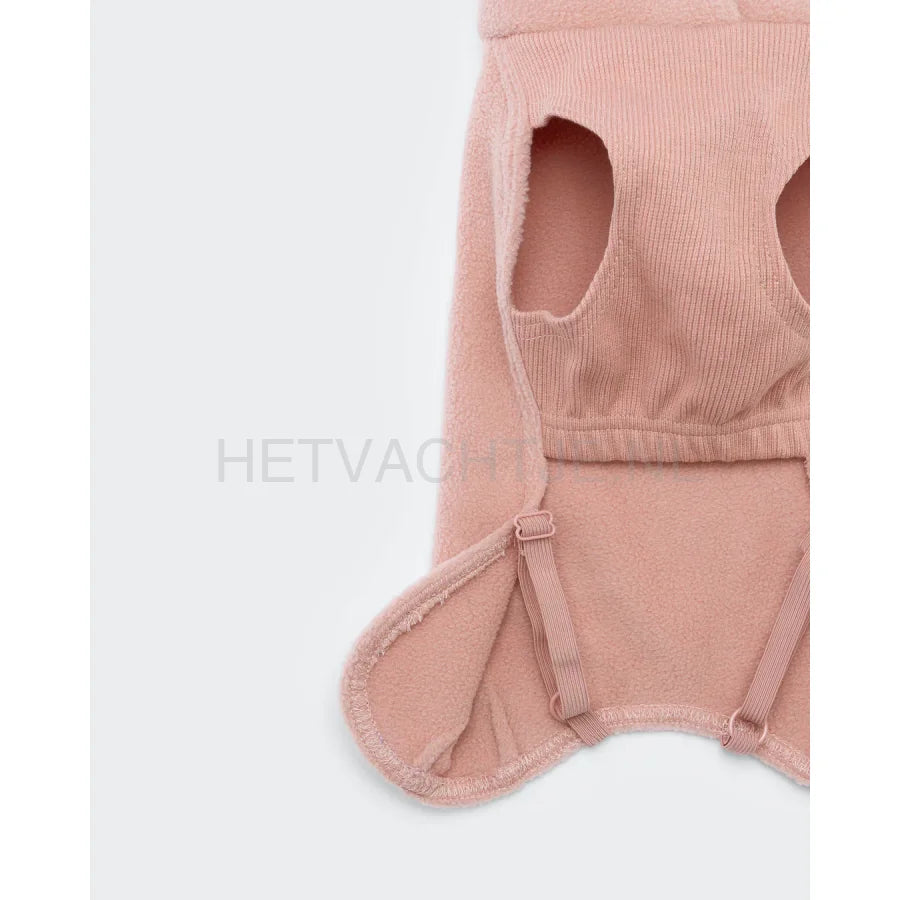 Paikka - Seawool Overhemd voor Honden Rose