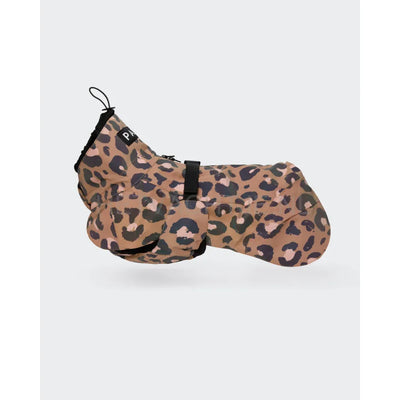 Paikka - Visibility Raincoat Lite Leo