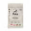 Pala - Origineel 1Kg
