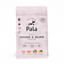 Pala - Kip & Zalm 1Kg