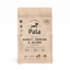 Pala - Konijn Haring & Zalm 1Kg