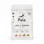 Pala - Lam & Harring