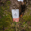 PALA - 100% Deer dog treats