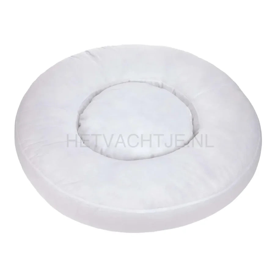 Palopa - Hondenbed Dog Bed Donut Fippa Humus Hondenmand