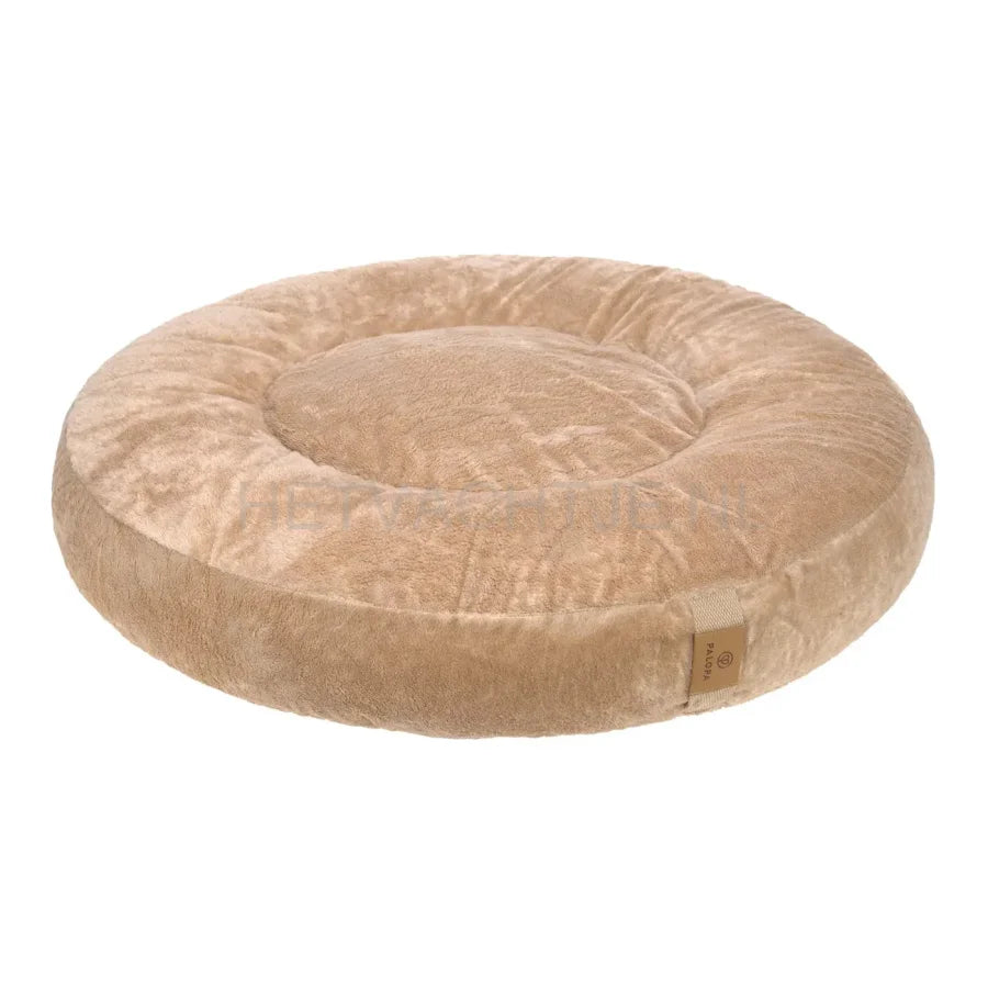 Palopa - Hondenbed Dog Bed Donut Fippa Humus Hondenmand