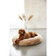 Palopa - Hondenbed Dog Bed Donut Fippa Humus Hondenmand