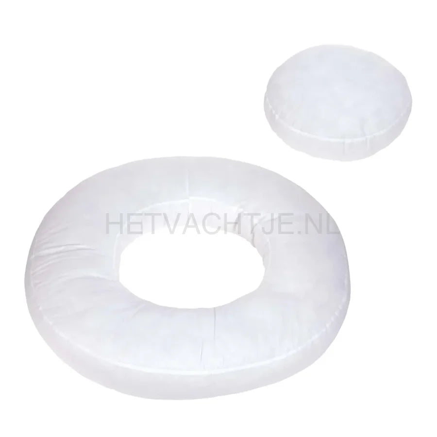 Palopa - Hondenbed Dog Bed Donut Fippa Humus Hondenmand