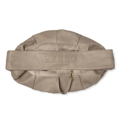 Perro - Comfy Bag Beige