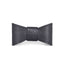 Perro Collection - Bowtie Black Hondenpoepzakjes