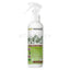 Pet Remedy - Spray 200ml