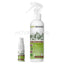 Pet Remedy - Spray