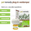 Pet Remedy - Verdamper