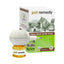 Pet Remedy - Verdamper