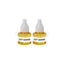 Pet Remedy - Verdamper Navulling