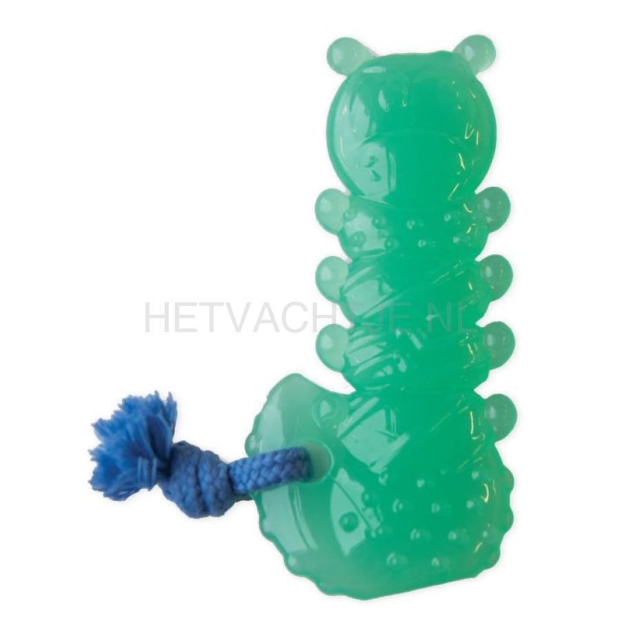 Petstages - Chewit Lil Caterpillar
