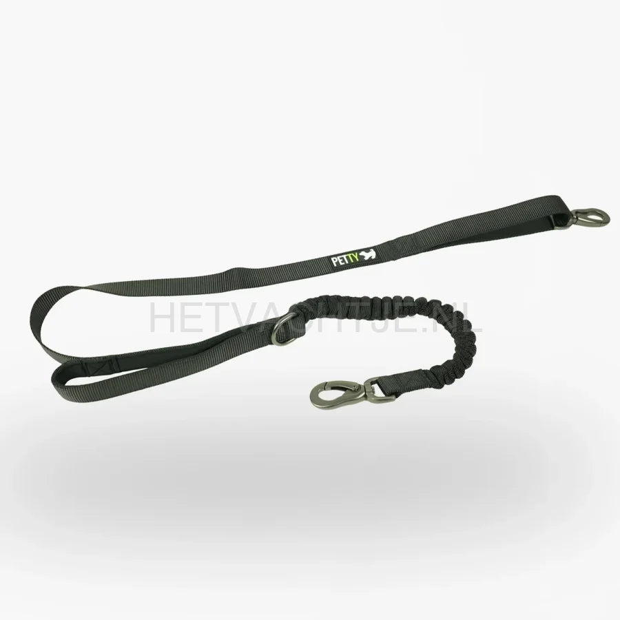 PettyItalia - Zero Shock Lijn