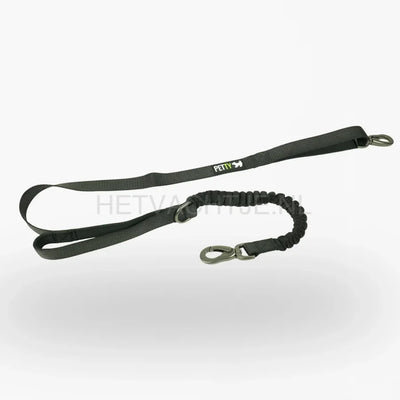 PettyItalia - Zero Shock Lijn