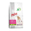 Prins - Procare Grainfree Puppy & Junior