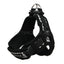 Puppia - Egon Harness X Zwart