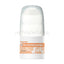 Sanimal - Beschermde pootjes 70ml