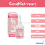 Sanimal - Clean ear oorreiniger 60ml