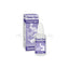 Sanimal - Clean eye Oogreiniger 30ml