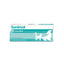 Sanimal - Imodiar 10 Tabletten