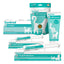 Sanimal - Imodiar 10 Tabletten