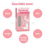 Sanimal - Oorreiniger mono 10x5ml