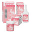 Sanimal - Oorreiniger mono 10x5ml