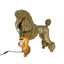 Werner Voss - Tafel lamp poodle Elves