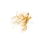 Vigor & Sage Ginseng Sporting Dog Actieve Volwassen Honden Hondenvoeding