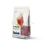 Vigor & Sage Goji Berry-Being Large Puppyvoer Grote Hondenrassen Hondenvoeding