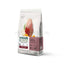 Vigor & Sage Goji Berry Well-Being Regular Puppyvoer Hondenvoeding