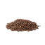 Vigor & Sage Lotus Leaf Weight Control Volwassen Honden Hondenvoeding