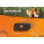 Weenect Xs Gps Tracker Voor Honden