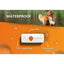 Weenect Xs Gps Tracker Voor Honden