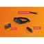 Weenect Xs Gps Tracker Voor Katten