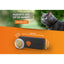 Weenect Xs Gps Tracker Voor Katten