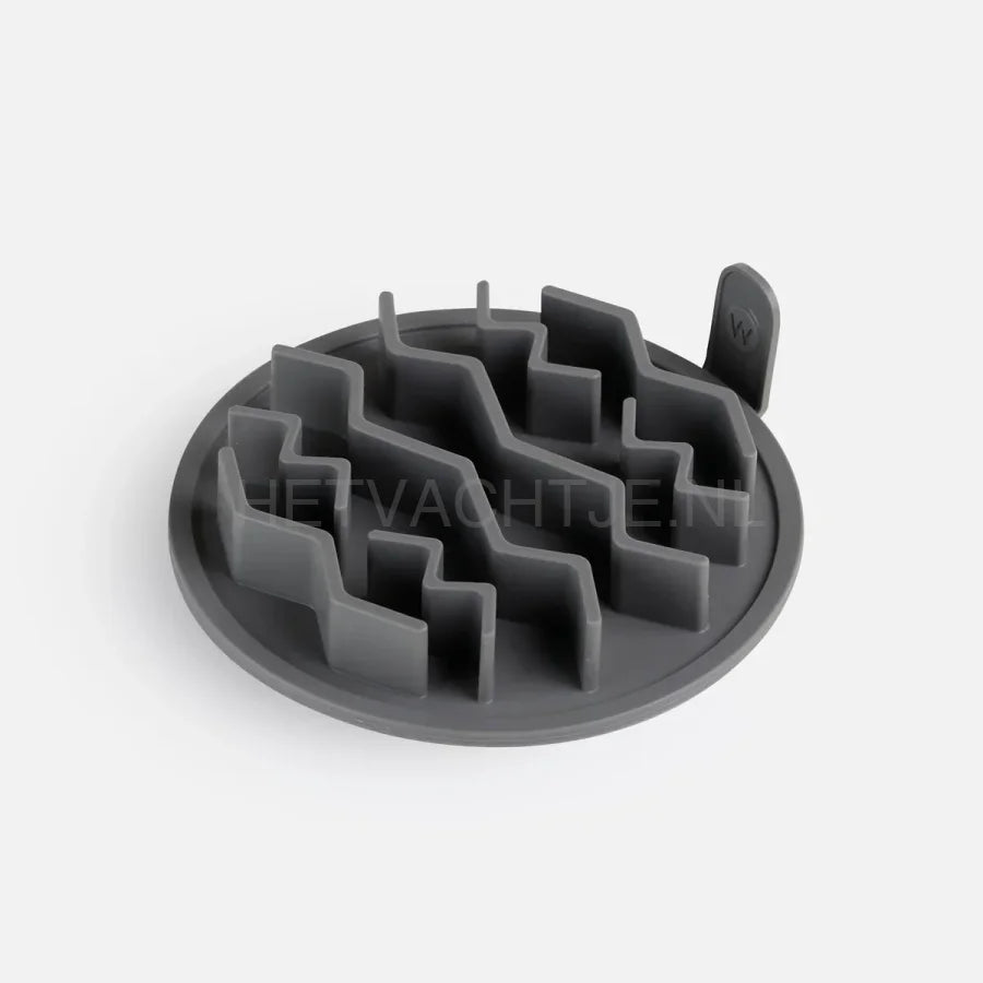 William Walker - Anti-schrokbak Gentle Bite