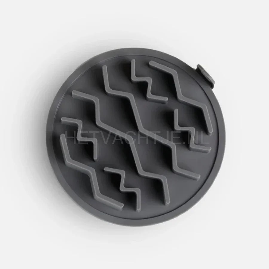 William Walker - Anti-schrokbak Gentle Bite