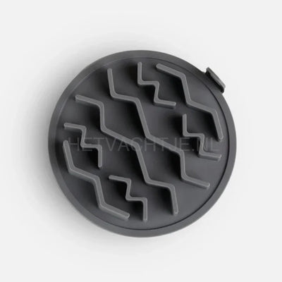 William Walker - Anti-schrokbak Gentle Bite