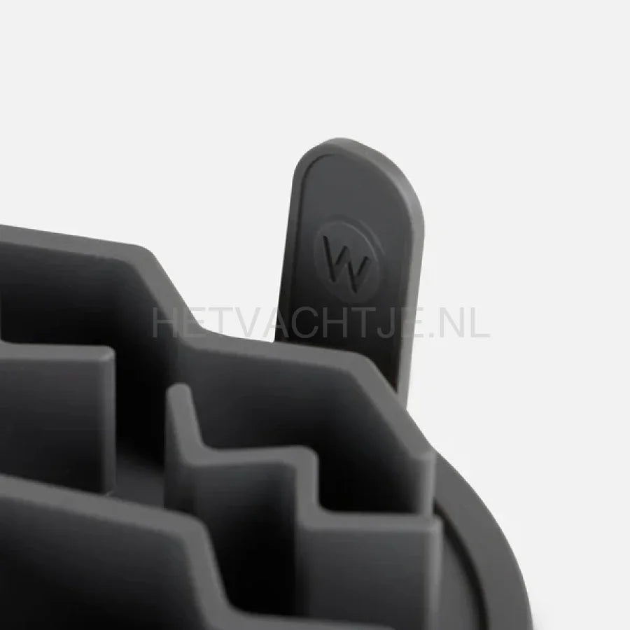 William Walker - Anti-schrokbak Gentle Bite