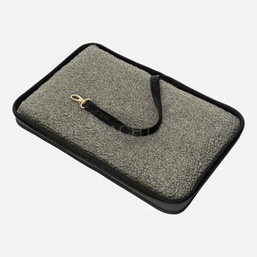 William Walker - Cloud Nest hondendraagtas