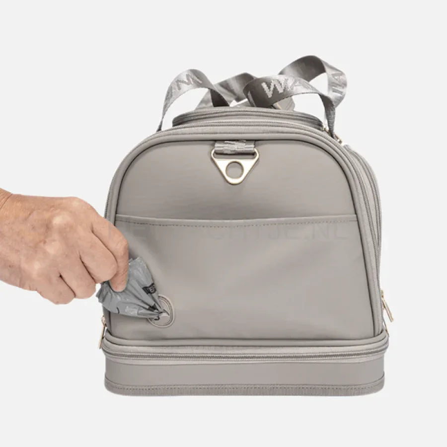 William Walker - Cloud Nest hondendraagtas