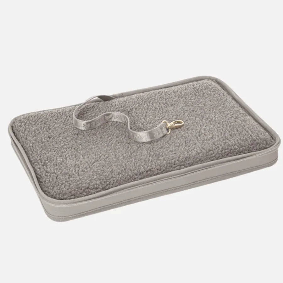 William Walker - Cloud Nest hondendraagtas