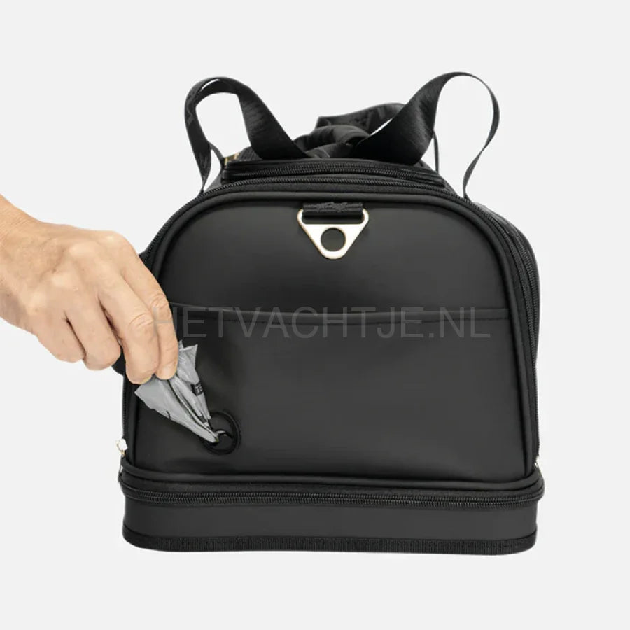 William Walker - Cloud Nest hondendraagtas