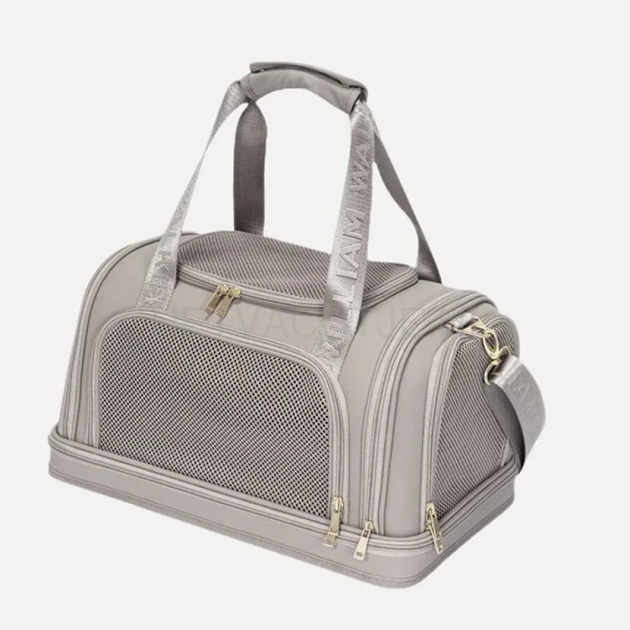 William Walker - Cloud Nest hondendraagtas